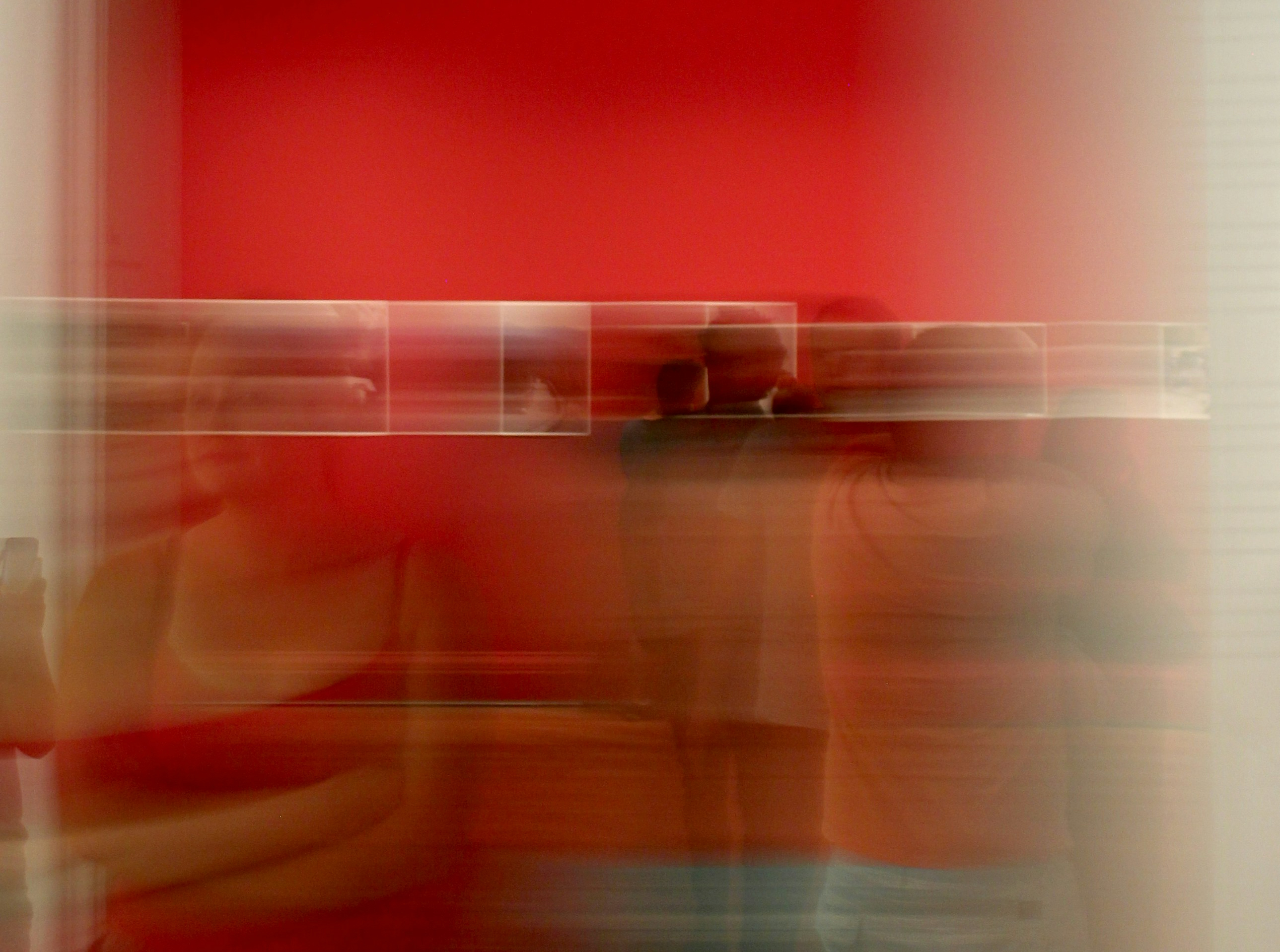 Placeholder Ausstellung